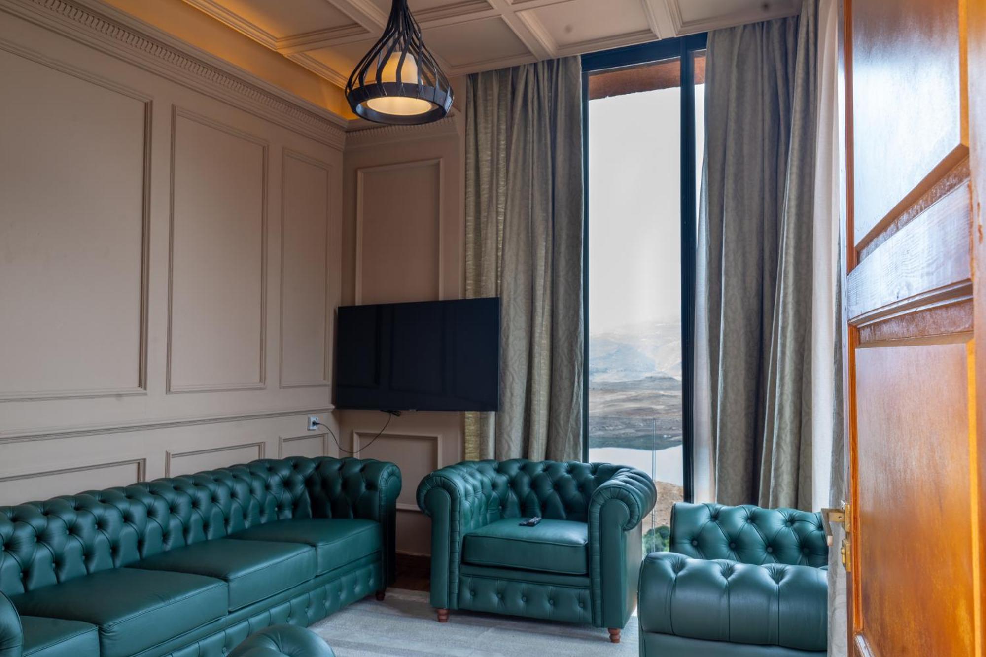 Hotel Widiane 5*